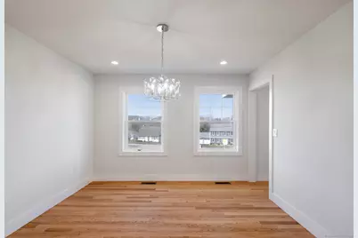 886 East Street, Middletown, CT 06457 - Photo 15