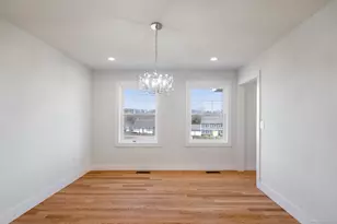 886 East St, Middletown, CT 06457 - Photo 15