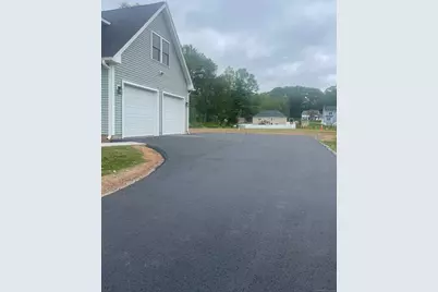 886 East Street, Middletown, CT 06457 - Photo 33