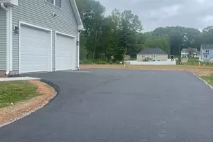 886 East St, Middletown, CT 06457 - Photo 33