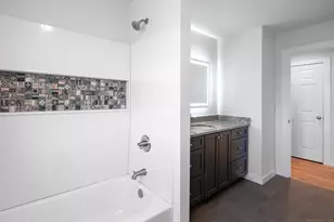 886 East St, Middletown, CT 06457 - Photo 21