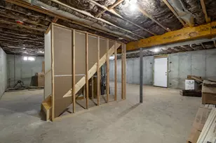 886 East St, Middletown, CT 06457 - Photo 31