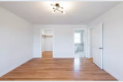 886 East Street, Middletown, CT 06457 - Photo 29