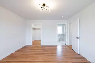 886 East St, Middletown, CT 06457 - Photo 29