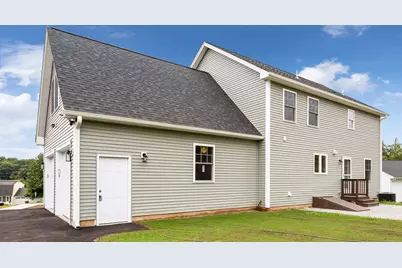 886 East Street, Middletown, CT 06457 - Photo 35