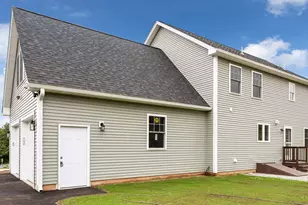 886 East St, Middletown, CT 06457 - Photo 35