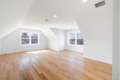 886 East Street, Middletown, CT 06457 - Photo 25