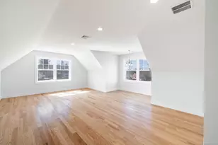 886 East St, Middletown, CT 06457 - Photo 25