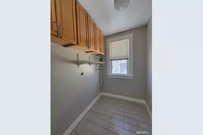 63 North 2nd Street #1, Meriden, CT 06451 - Photo 3