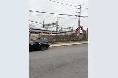 146 Crescent Avenue, Bridgeport, CT 06608 - Photo 7