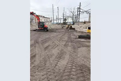 146 Crescent Avenue, Bridgeport, CT 06608 - Photo 1