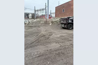 146 Crescent Avenue, Bridgeport, CT 06608 - Photo 5