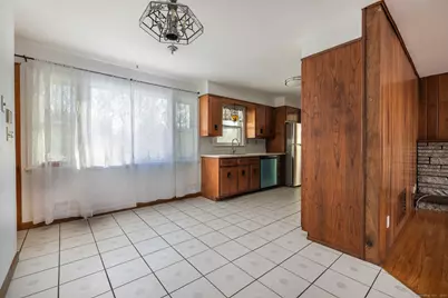 3845 Old Town Road, Bridgeport, CT 06606 - Photo 5