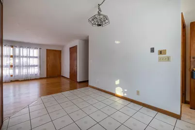 3845 Old Town Road, Bridgeport, CT 06606 - Photo 9