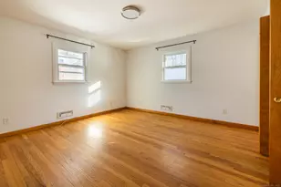 3845 Old Town Rd, Bridgeport, CT 06606 - Photo 19