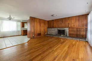 3845 Old Town Rd, Bridgeport, CT 06606 - Photo 3