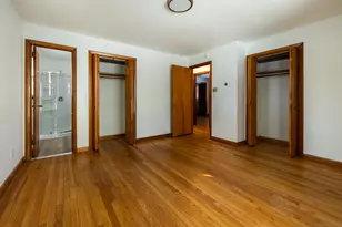 3845 Old Town Rd, Bridgeport, CT 06606 - Photo 17