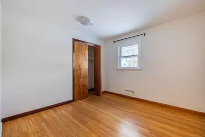 3845 Old Town Road, Bridgeport, CT 06606 - Photo 13