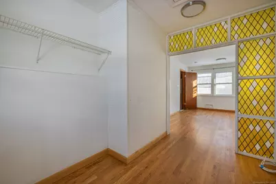 3845 Old Town Road, Bridgeport, CT 06606 - Photo 21