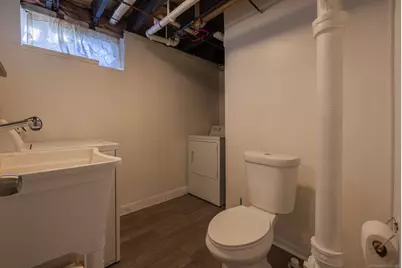 3845 Old Town Road, Bridgeport, CT 06606 - Photo 25