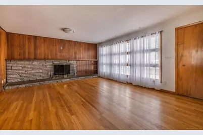 3845 Old Town Road, Bridgeport, CT 06606 - Photo 1