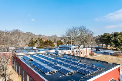 107 Wilcox Road #115, Stonington, CT 06378 - Photo 11