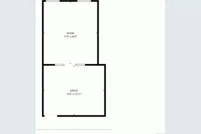 107 Wilcox Road #115, Stonington, CT 06378 - Photo 23