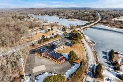 107 Wilcox Road #115, Stonington, CT 06378 - Photo 9