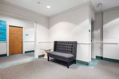 107 Wilcox Road #115, Stonington, CT 06378 - Photo 21