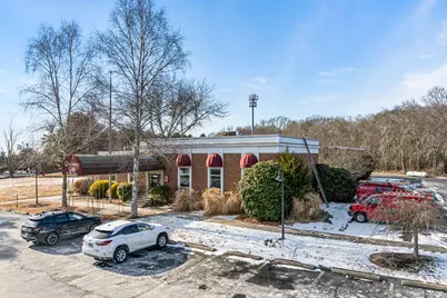 107 Wilcox Road #115, Stonington, CT 06378 - Photo 3