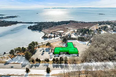 107 Wilcox Road #115, Stonington, CT 06378 - Photo 5