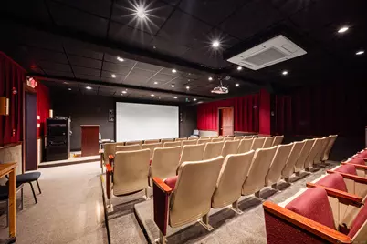 107 Wilcox Road #107F, Stonington, CT 06378 - Photo 19