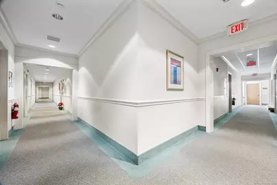 107 Wilcox Road #107F, Stonington, CT 06378 - Photo 17