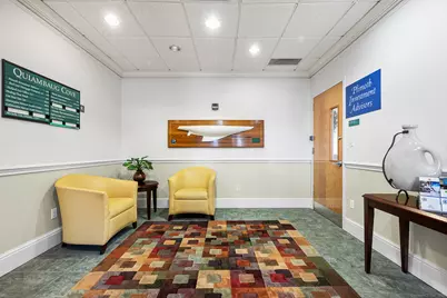 107 Wilcox Road #107F, Stonington, CT 06378 - Photo 13