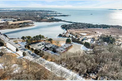 107 Wilcox Road #107F, Stonington, CT 06378 - Photo 7