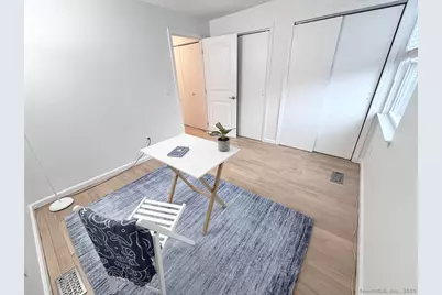 2 West Avenue #APT 5, Norwalk, CT 06854 - Photo 17