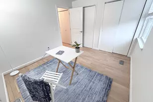 2 West Ave, Norwalk, CT 06854 - Photo 17