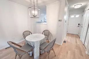 2 West Ave, Norwalk, CT 06854 - Photo 5