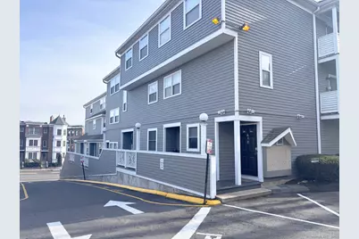 2 West Avenue #APT 5, Norwalk, CT 06854 - Photo 1