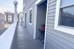 2 West Ave, Norwalk, CT 06854 - Photo 19