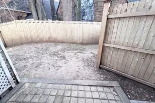 2 West Ave, Norwalk, CT 06854 - Photo 9