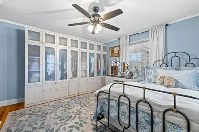 552 Laurel Hill Road, Norwich, CT 06360 - Photo 27