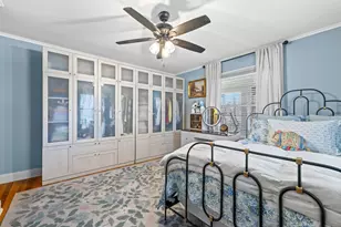 552 Laurel Hill Rd, Norwich, CT 06360 - Photo 27