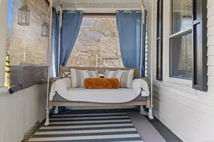 552 Laurel Hill Rd, Norwich, CT 06360 - Photo 29