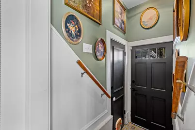 552 Laurel Hill Road, Norwich, CT 06360 - Photo 9