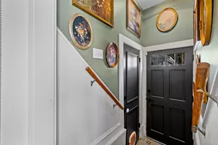 552 Laurel Hill Rd, Norwich, CT 06360 - Photo 9