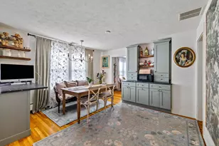 552 Laurel Hill Rd, Norwich, CT 06360 - Photo 13