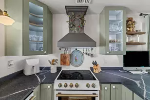 552 Laurel Hill Rd, Norwich, CT 06360 - Photo 3