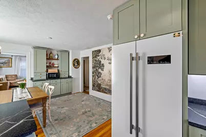 552 Laurel Hill Road, Norwich, CT 06360 - Photo 17