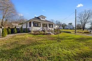 552 Laurel Hill Rd, Norwich, CT 06360 - Photo 39